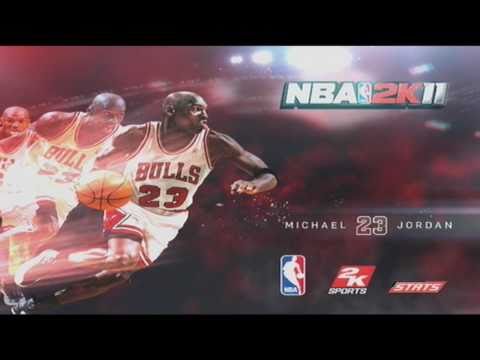 how to repair nba 2k12