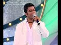 PAICHON KON,STAND UP COMEDY, LAUGHTER CHAMPION, FAMOUS LAUGHTER COMEDIAN. FAMOUS LAUGHTER KING