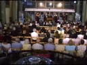 Antonio Vivaldi double concerto in a minor 1st + 2nd movmt. Antonio Vivaldi double concerto in a minor 1st + 2nd movmt.