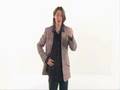 Ed Byrne On MSN
