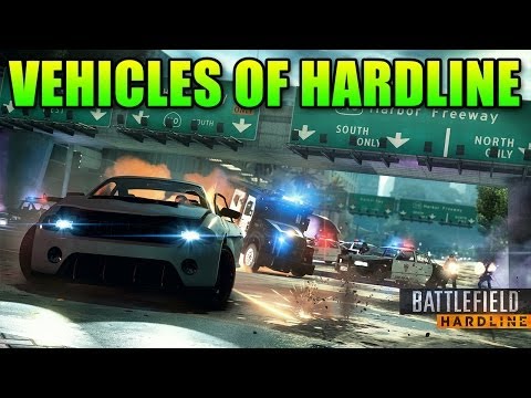 how to go third person in vehicles in bf4
