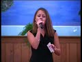 Everything To Me - Sarah Hardison