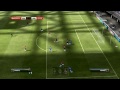 FIFA 12 Prognose 29. Spieltag FC Schalke 04 - Hannover 96 [Deutsch/German] [HD]