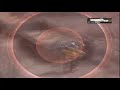 El Hefe :: 1st Gears of War 2 Montage