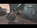 El Hefe :: 1st Gears of War 2 Montage