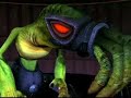 Oddworld: Abe\