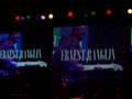 ERNEST RANGLIN LIVE IN NEWCASTLE