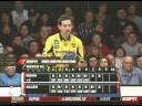 2008 Lumber Liquidators Shark Championship (HQ) - Part 05