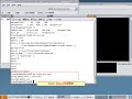 xVM demo 1 -Solaris Innovation Forum 6/5/2008