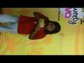 videos de Tweety es la Onda - Estefany Odeth Aguilar Luna