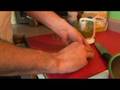 videos de Shrimp Recipes: Veracruz Shrimp : Veracruz Shrimp: Boiling Shrimp