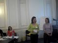 Marketing si Tehnici de Vanzari in relatia B2B - film 2