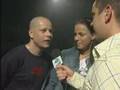 NOX !!! - Szolnok - iNTERViEW