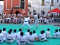 Tecniche di Difesa Personale