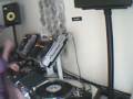 Electro House MIX January Tenminmix Charts 2009