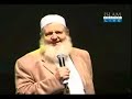 this is a clip of two new sisters who came up to the stage to take their shahada with brother sheikh yusuf estes at the global peace and unity conference in london 2006. they were 2 of many new brothers and sisters who entered islam at the conference mashaallah! may allah make their path to knowledge easy, help keep their faith strong and keep them safe.