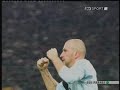 Roma-Lazio 3-2