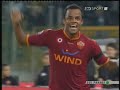Roma-Lazio 3-2