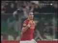 Roma-Lazio 3-2