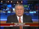 Constitution? What Constitution?  Andrew Napolitano Gives us the Verdict