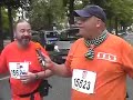 Bold les 20 Km de Bruxelles