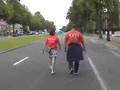 Bold les 20 Km de Bruxelles
