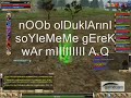 bozkagan thalion andream dies bozkagan thalion andream dies