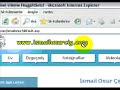 crazykalbine t�k�r�r�m ILGIN ?lg?n,http://www.beygirtiyo.com
