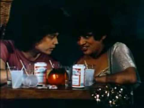 Basket Case (1982) Trailer.