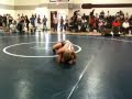 Dowling 2009