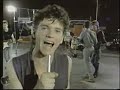 Michael Hutchence Tribute-Why does my heart feel so bad