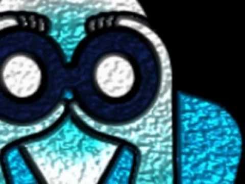 YouTube Preview Image