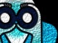 Equinoxe Part 4 - Club Mix - DJ Quicksilver - Jean Michel Jarre