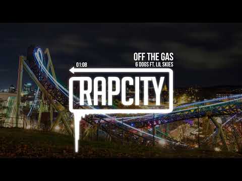 Download 6 Dogs Off The Gas Ft Lil Skies Lyrics Mp3 Download 6 Dogs Off The Gas Ft Lil Skies Lyrics Mp3