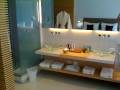 Casa Calma Boutique Hotel (Buenos Aires)