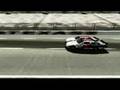 NR2003 Wrecks Online Teaser