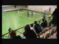 Ver Video