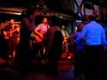 Clam Chowder - Paddy Murphy 
