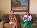 Princeville Westin Ocean Resort Villas 800-256-4280