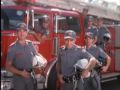 Bombeiros