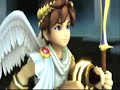 Super Smash Bros. Brawl: Subspace Emissary Ultimate Trailer Super Smash Bros. Brawl: Subspace Emissary Ultimate Trailer