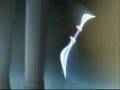 Super Smash Bros. Brawl: Subspace Emissary Ultimate Trailer