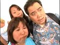 Hawaiian Airlines commercial Hele On