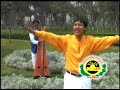 JESUS ES MI CAMINO