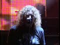 Robert Plant & SS - Babe I\ Robert Plant & SS - Babe I\