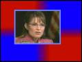 PALINSPEAK: The Complete Collection, Sarah Palin Gibberish