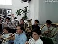 Fanfara Filadelfia Targu Mures