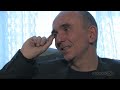 GameSpot @ GDC 09: Peter Molyneux Interview
