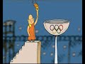 2D TV Chinese Olympic Games 2008 2D TV Chinese Olympic Games 2008