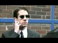 Matrix XP funny